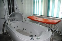 �������� ��������� - ����������� �� RCC-TRAVEL.RU